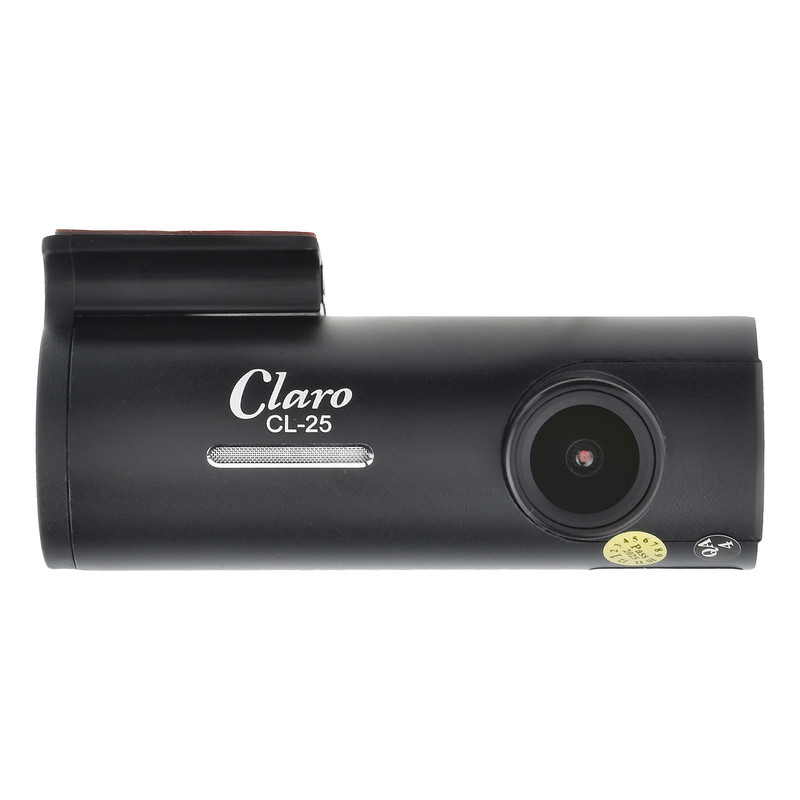دوربین ثبت وقایع کلارو مدل CL-25
